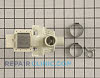 Drain Pump 8801348 Alternate Product View