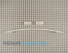 Handle W10144888       Alternate Product View