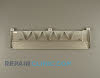Hinge Cover 5304468221 Alternate Product View