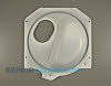 Rear Bulkhead W10177410 Alternate Product View