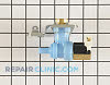 Water Inlet Valve W10219505 Alternate Product View