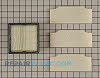 Air Filter 3865132044      Alternate Product View