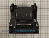 Base Assembly 42242281        Alternate Product View