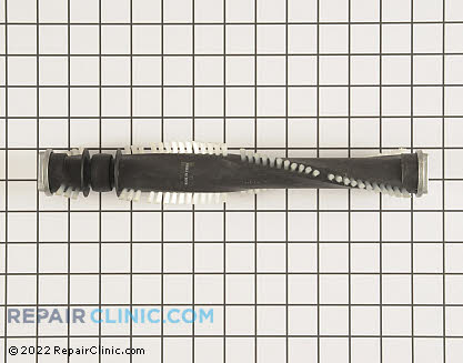 Brushroll Assembly 2JN0300000 Main Product View