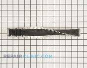 Brushroll Assembly - Part # 1606053 Mfg Part # 2JN0300000