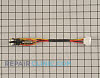 Main Control Board 46851069        Alternate Product View