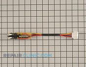 Main Control Board - Part # 1796863 Mfg Part # 46851069