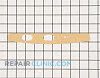Nameplate R627520 Alternate Product View