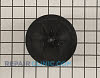Blower Wheel 12138201        Alternate Product View