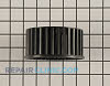 Blower Wheel 12138201        Alternate Product View