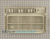 Cover 8031138 Alternate Product View