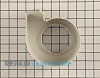 Fan Cover 12138302        Alternate Product View