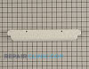 Handle 2208494W Alternate Product View
