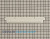 Handle 2208494W Alternate Product View