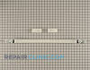 Handle W10144888       Alternate Product View