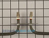 Heating Element 12000104 Alternate Product View