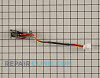 Main Control Board 46851069        Alternate Product View