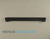 Trim Piece 369983 Alternate Product View
