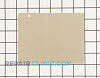 Waveguide Cover WB06X10311 Alternate Product View