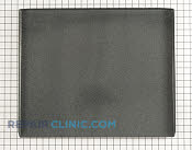 Bottom Panel - Part # 1047308 Mfg Part # 368952
