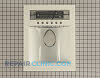 Dispenser 3211JA1042G Alternate Product View