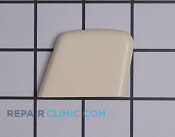 End Cap - Part # 386473 Mfg Part # 10913603