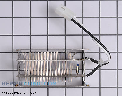Heating Element S97016565 Main Product View