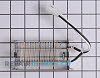 Heating Element S97016565       Alternate Product View