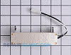 Heating Element S97016565       Alternate Product View