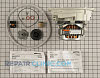Pump and Motor Assembly 6-915415        Alternate Product View