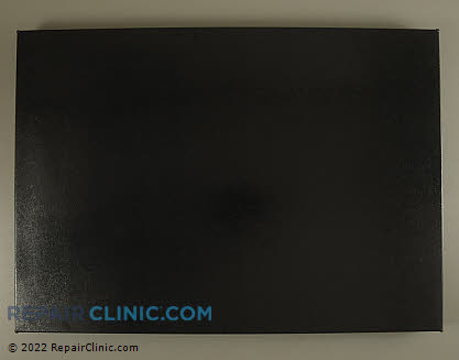 Refrigerator Door WR78X11761 Main Product View