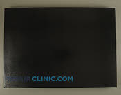 Refrigerator Door - Part # 1266315 Mfg Part # WR78X11761