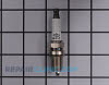 Spark Plug 496018S         Alternate Product View