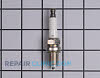 Spark Plug 496018S         Alternate Product View