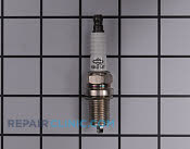 Spark Plug - Part # 1610795 Mfg Part # 496018S