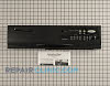 Touchpad and Control Panel W10021710 Alternate Product View