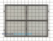 Air Filter - Part # 287743 Mfg Part # WK85X10003