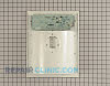 Dispenser 3211JA1042G Alternate Product View