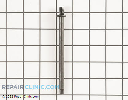 Flange Screw (Genuine OEM)  711-1044A