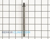 Flange Screw - Part # 1668484 Mfg Part # 711-1044A
