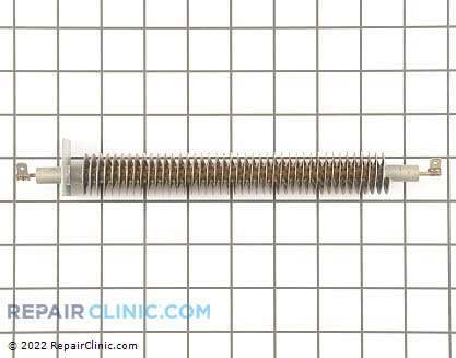 Heating Element S99271288       Main Product View