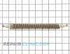 Heating Element S99271288       Alternate Product View