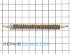 Heating Element S99271288       Alternate Product View