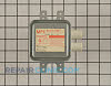 Magnetron 10QBP0312 Alternate Product View