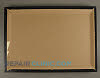Refrigerator Door WR78X11761      Alternate Product View