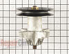 Spindle Assembly W/Pulley 918-04197A Alternate Product View