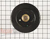Spindle Assembly W/Pulley 918-04197A Alternate Product View