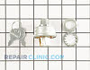 Starter Switch 925-0267B Alternate Product View