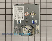 Timer - Part # 1567817 Mfg Part # 38881P