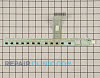 Touchpad 154369701 Alternate Product View